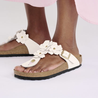 Gizeh Flower Embellishment