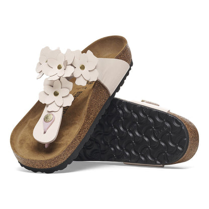Gizeh Flower Embellishment