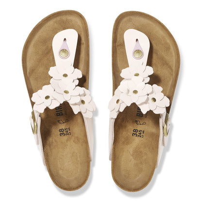 Gizeh Flower Embellishment