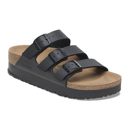 Florida Flex Platform