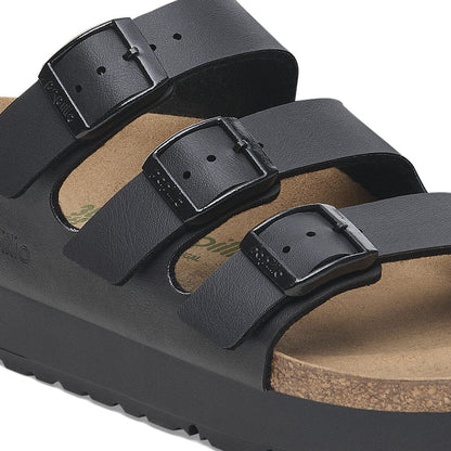Florida Flex Platform