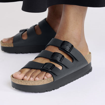 Florida Flex Platform