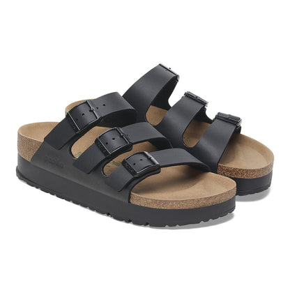 Florida Flex Platform