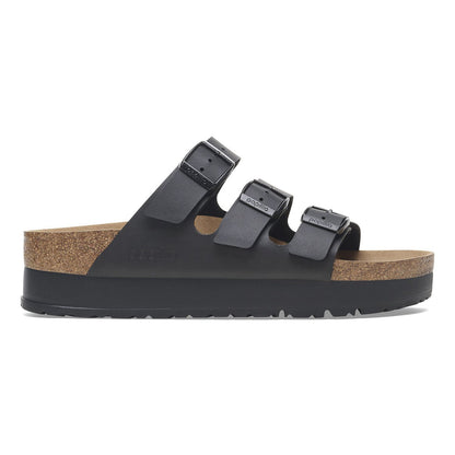 Florida Flex Platform