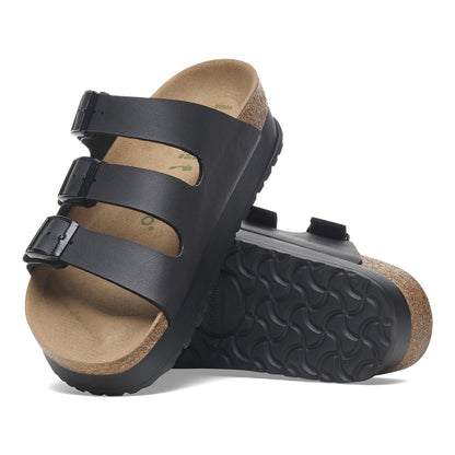 Florida Flex Platform