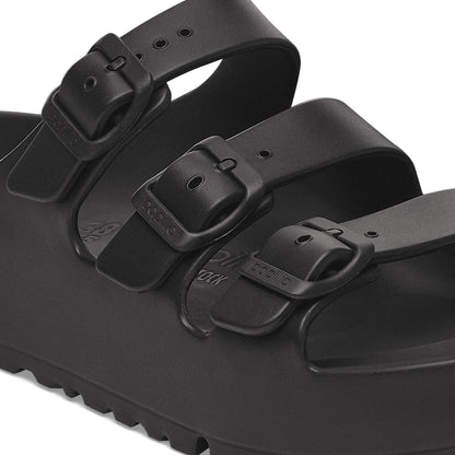 Florida Flex Platform