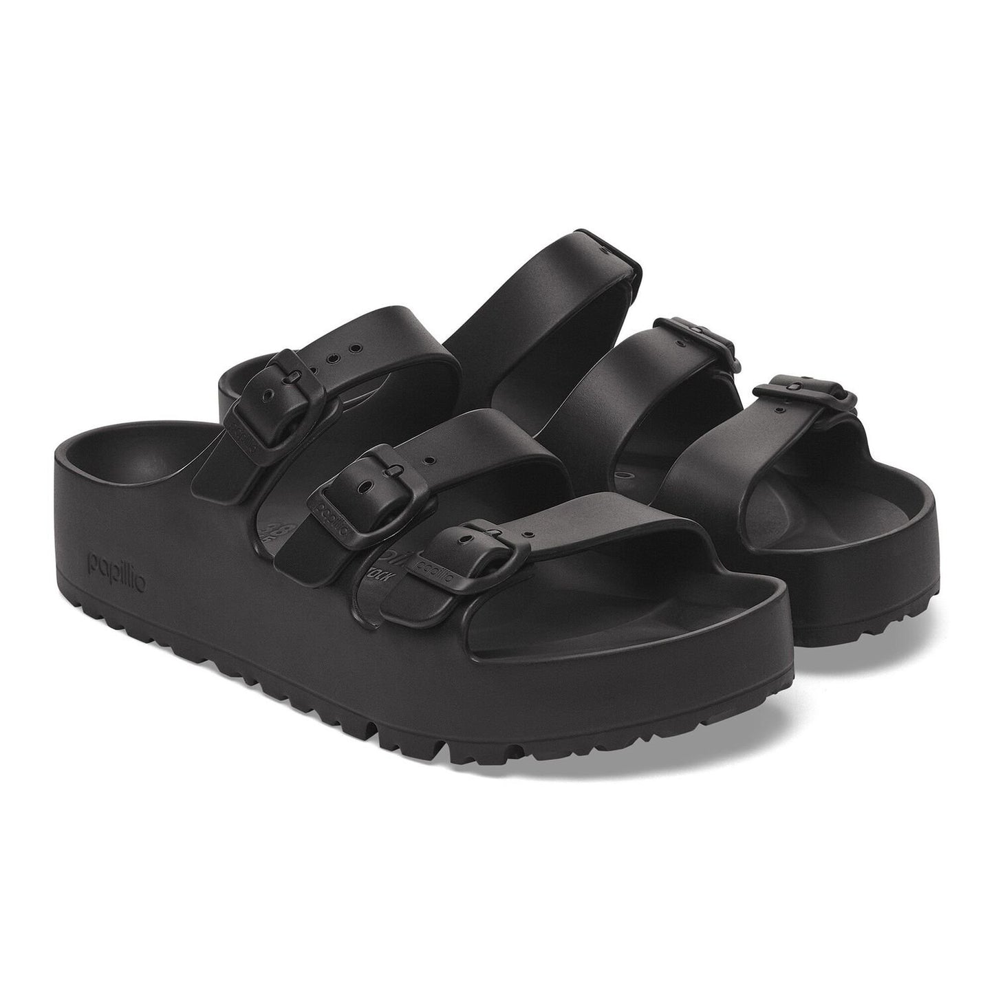 Florida Flex Platform