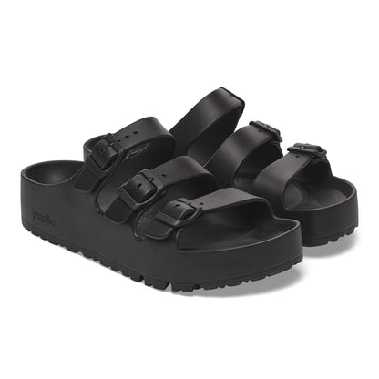 Florida Flex Platform
