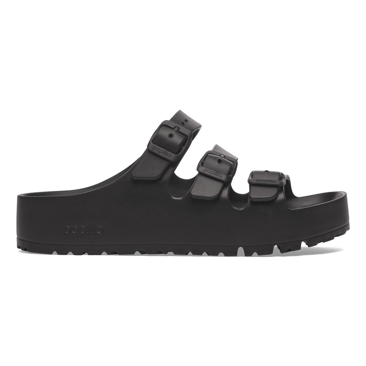 Florida Flex Platform