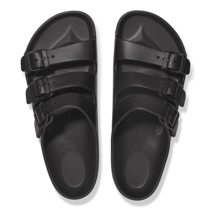 Florida Flex Platform