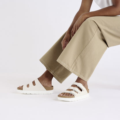 Florida Flex Platform