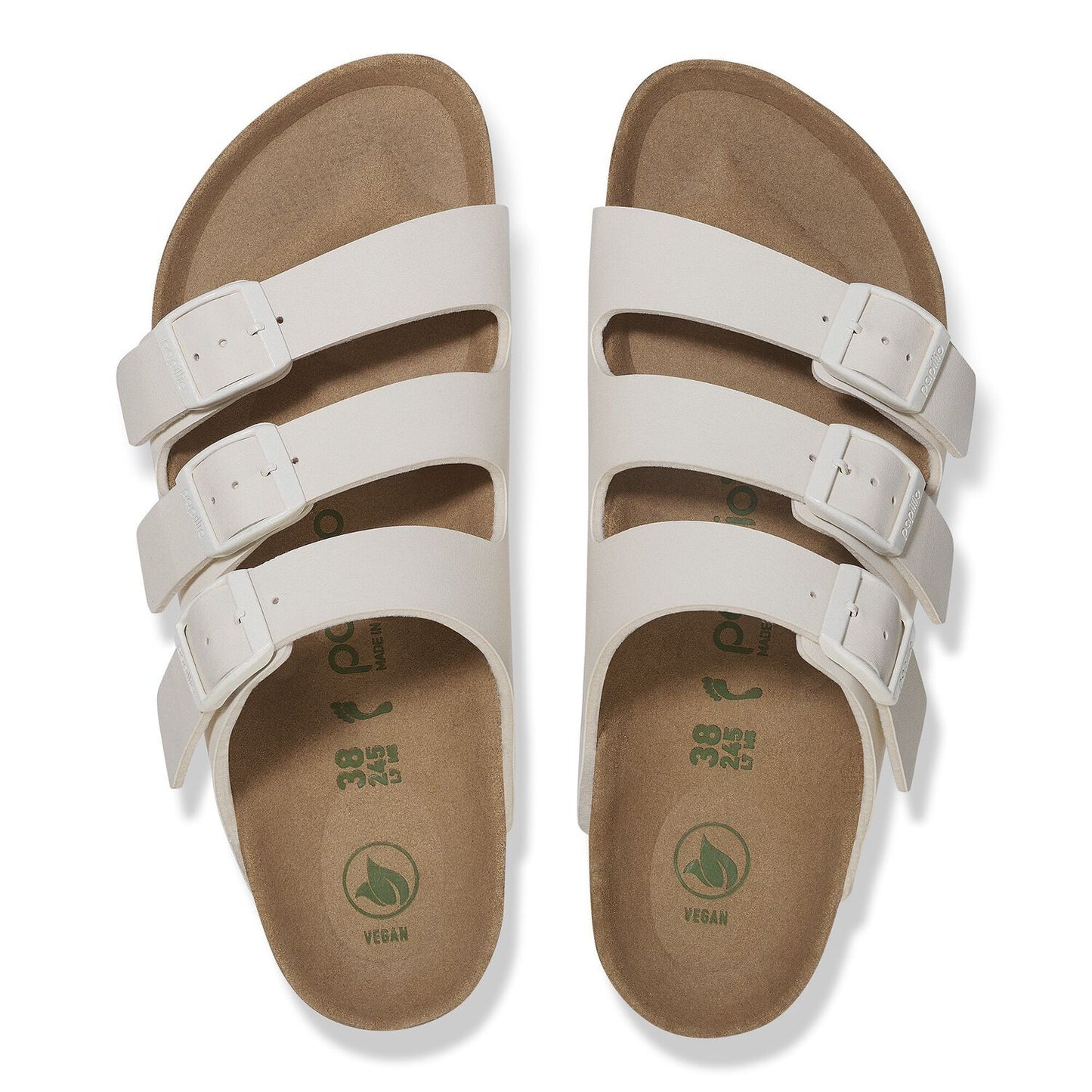 Florida Flex Platform