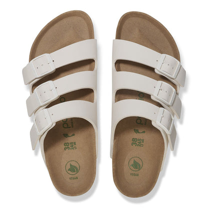 Florida Flex Platform