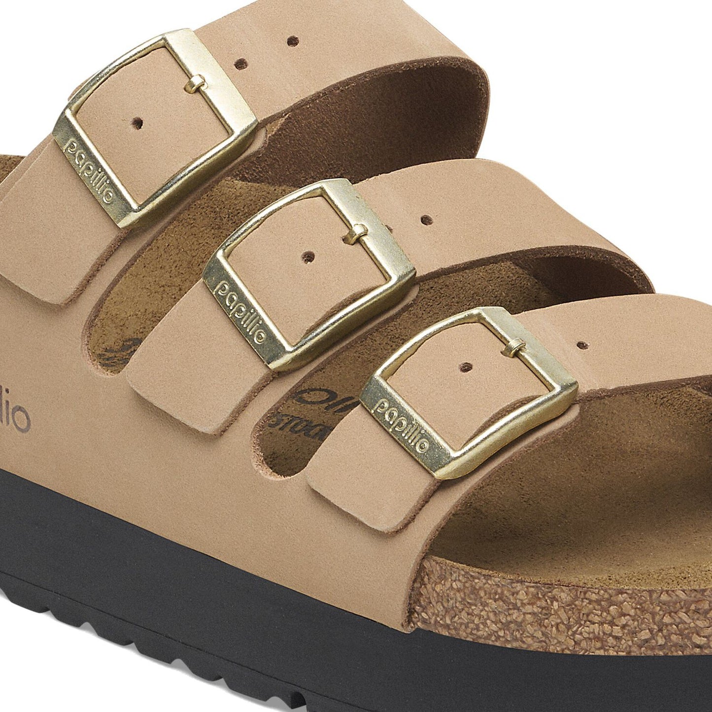 Florida Flex Platform