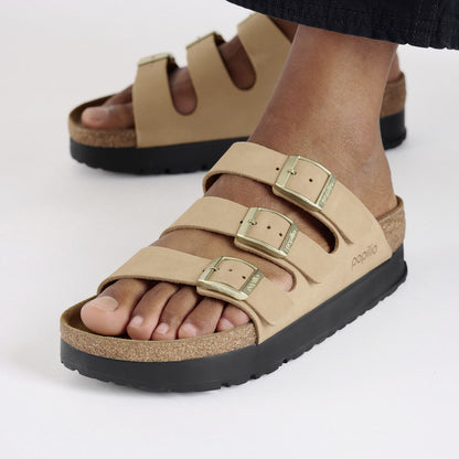 Florida Flex Platform