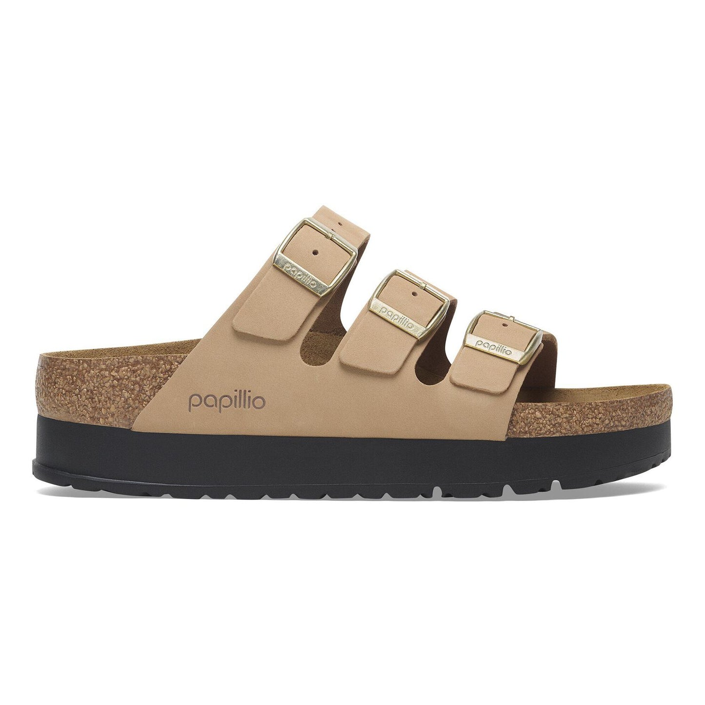 Florida Flex Platform