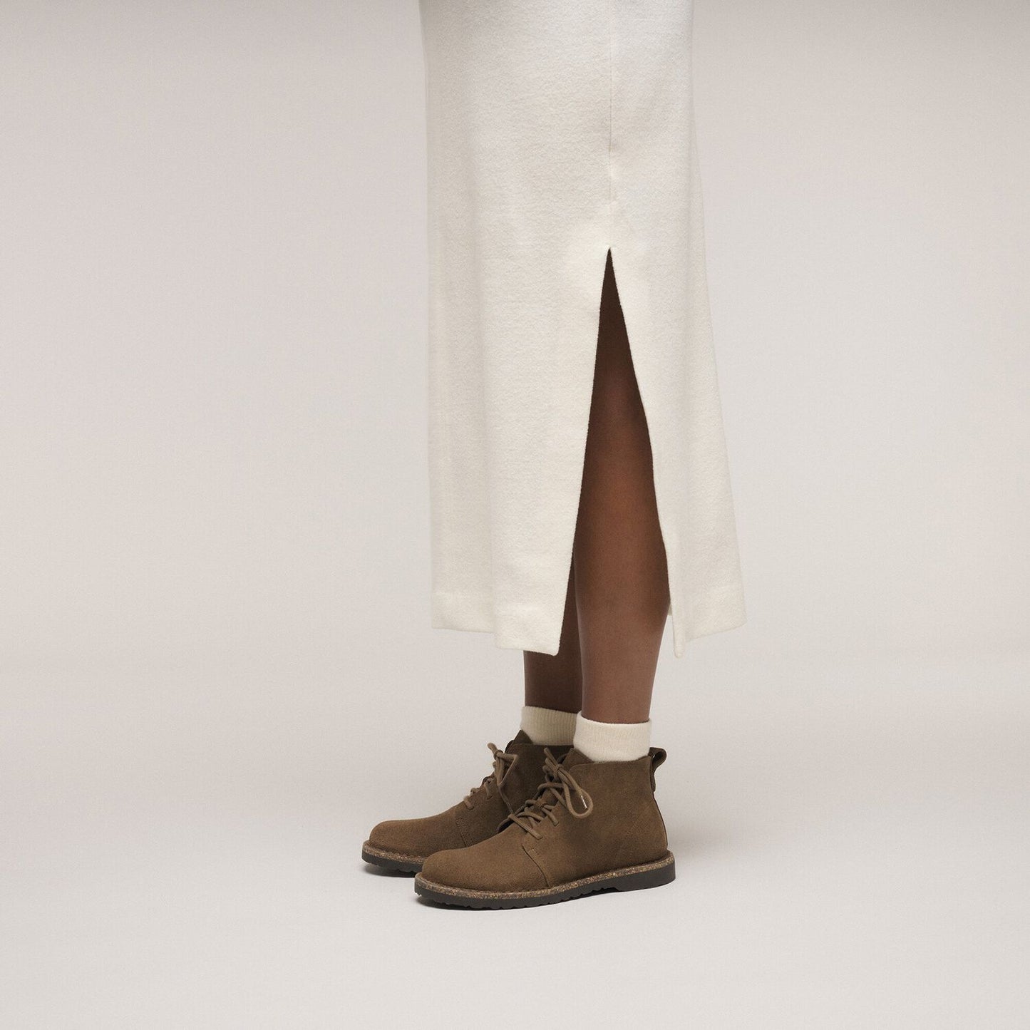 Uppsala Mid
