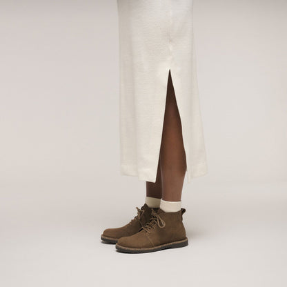 Uppsala Mid
