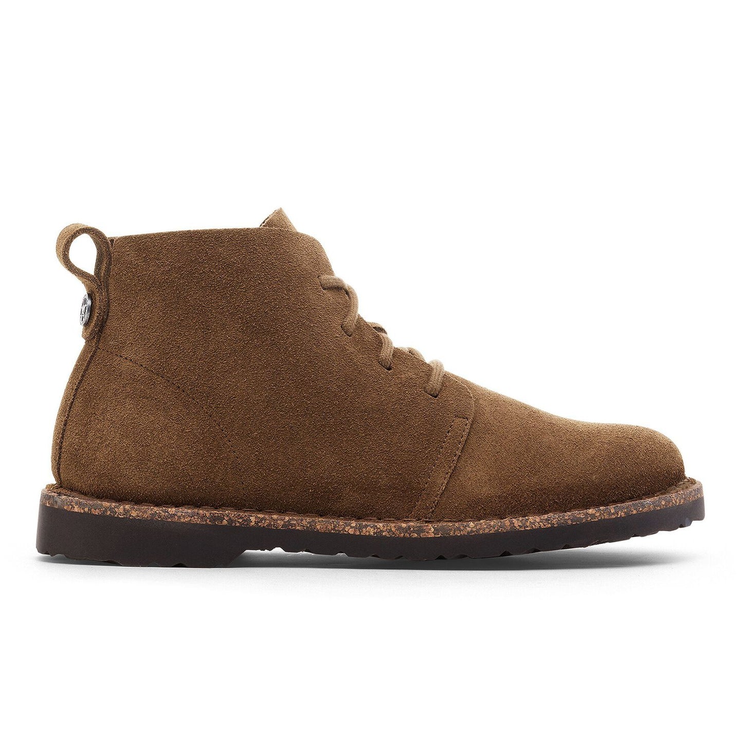 Uppsala Mid