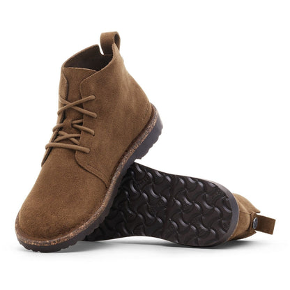 Uppsala Mid