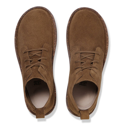 Uppsala Mid