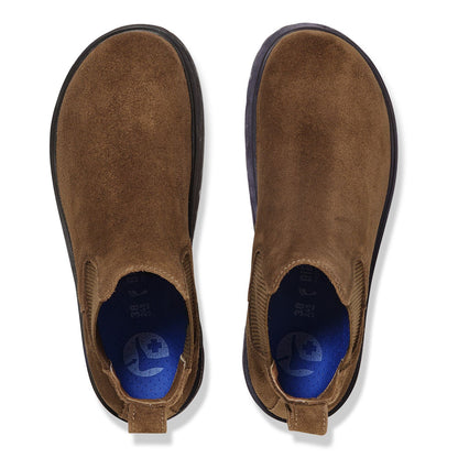 Highwood Slip On Herren
