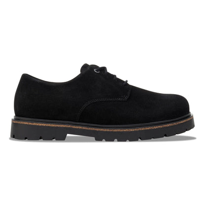 Highwood Lace Low