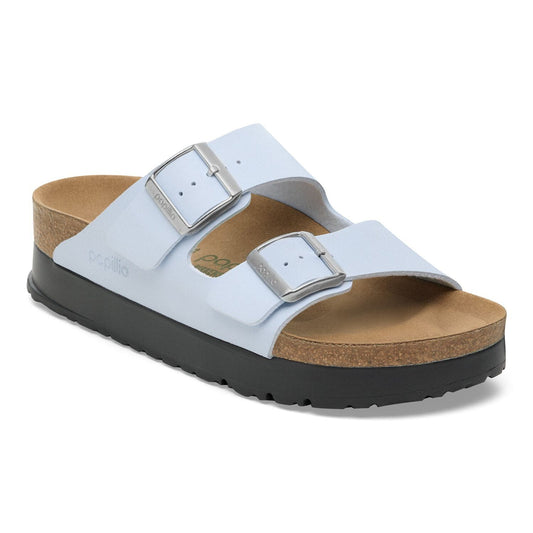 Arizona PAP Flex Platform