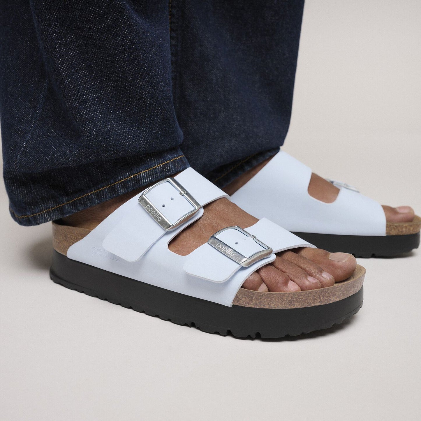 Arizona PAP Flex Platform