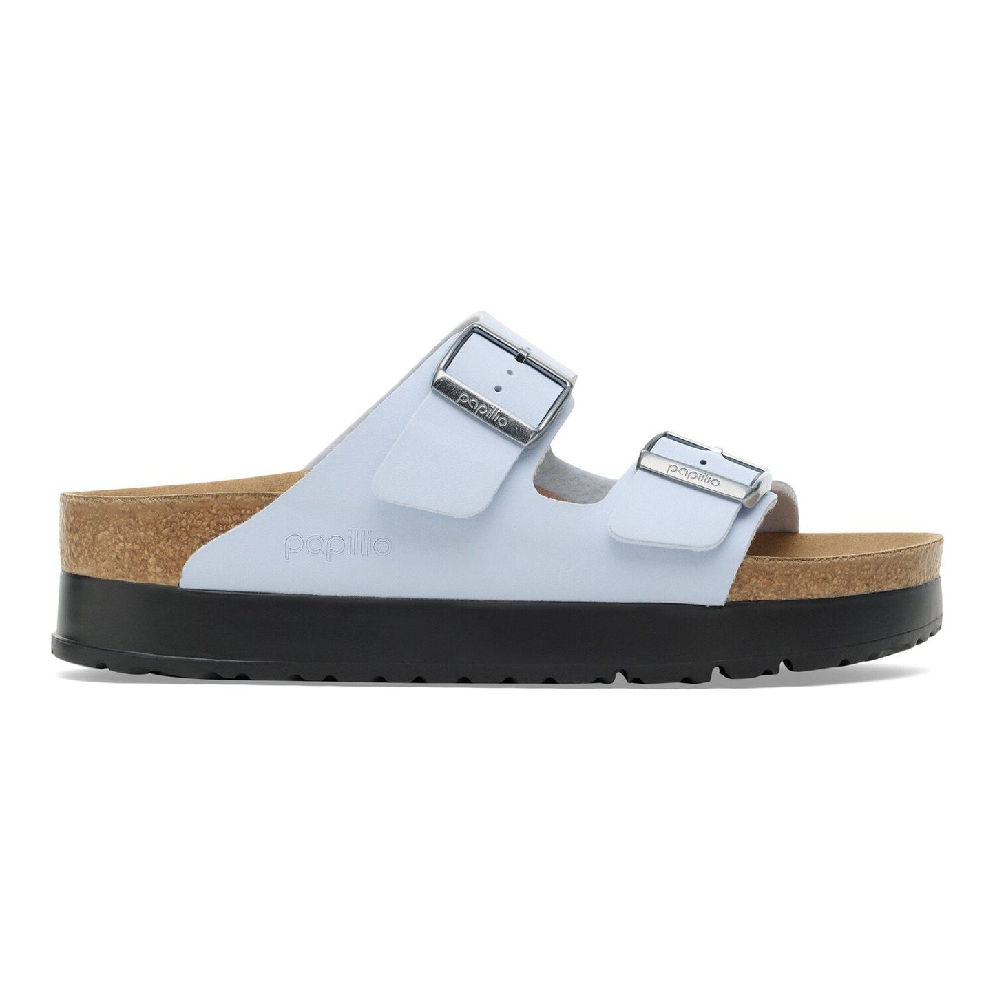 Arizona PAP Flex Platform