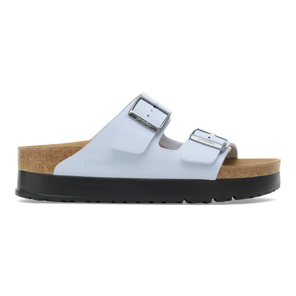 Arizona PAP Flex Platform