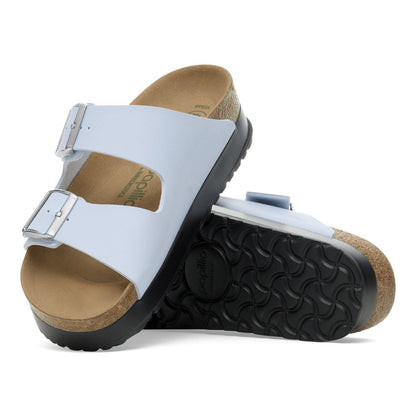 Arizona PAP Flex Platform