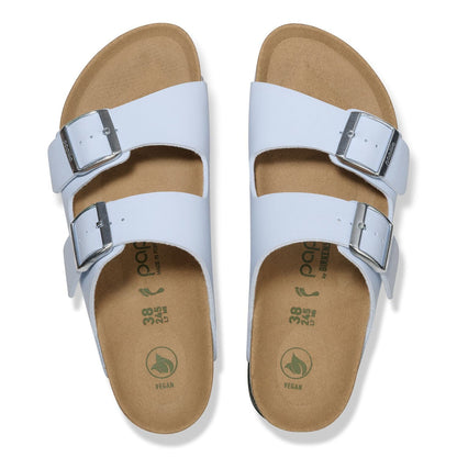 Arizona PAP Flex Platform