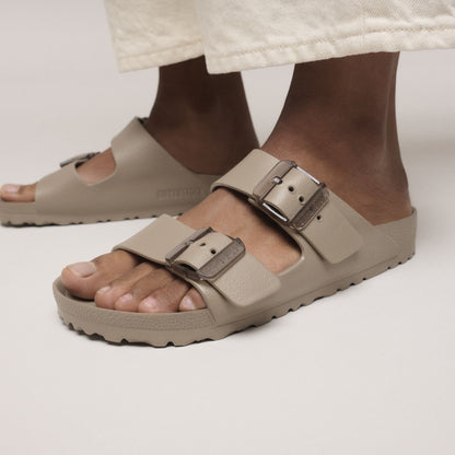 Arizona Stealth Buckle