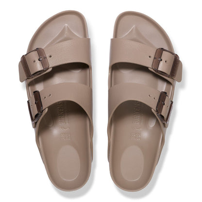 Arizona Stealth Buckle