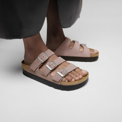 Florida Flex Platform