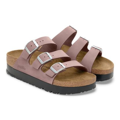 Florida Flex Platform