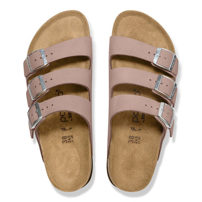 Florida Flex Platform