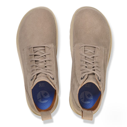 Highwood Lace Mid Herren