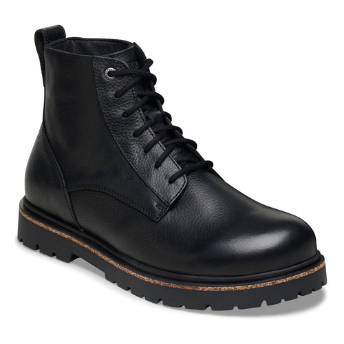 Highwood Lace Mid Herren