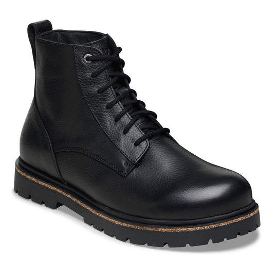Highwood Lace Mid Herren