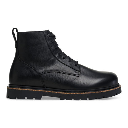 Highwood Lace Mid Herren