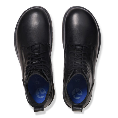 Highwood Lace Mid Herren