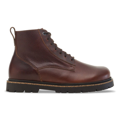 Highwood Lace Mid Herren