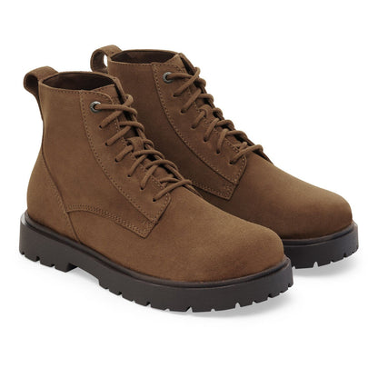 Highwood Lace Mid Damen