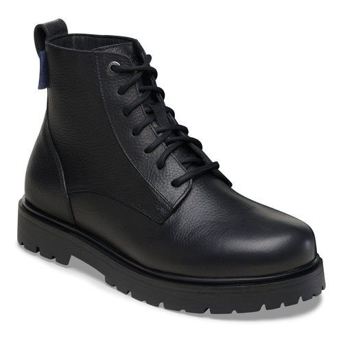 Highwood Lace Mid M Waterproof