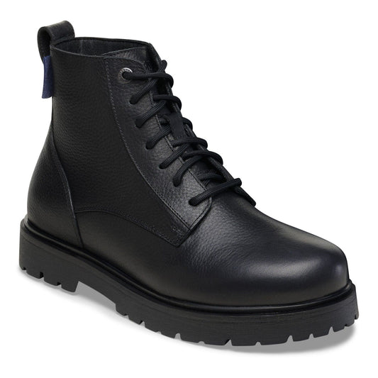 Highwood Lace Mid M Waterproof