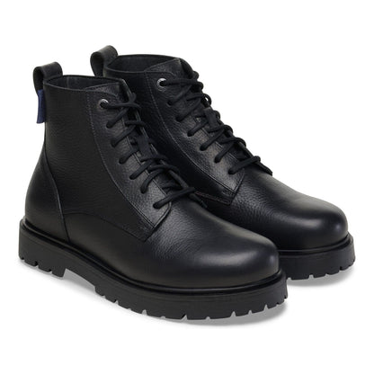 Highwood Lace Mid M Waterproof
