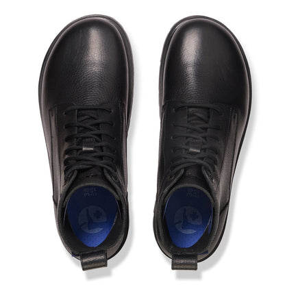 Highwood Lace Mid M Waterproof