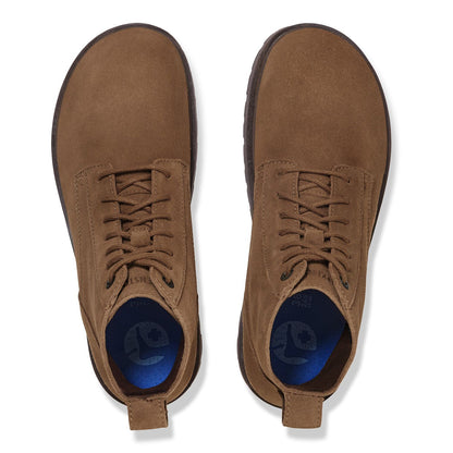Highwood Lace Mid Herren